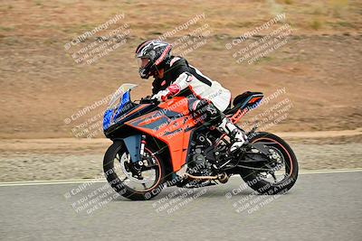 media/Nov-22-2025-2WTD (Sat) [[7eb050eb5f]]/C Group/Session 2 (Turn 7)/